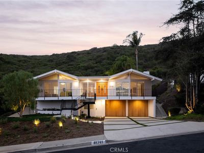 31781 National Park Dr, Laguna Niguel, CA, 92677