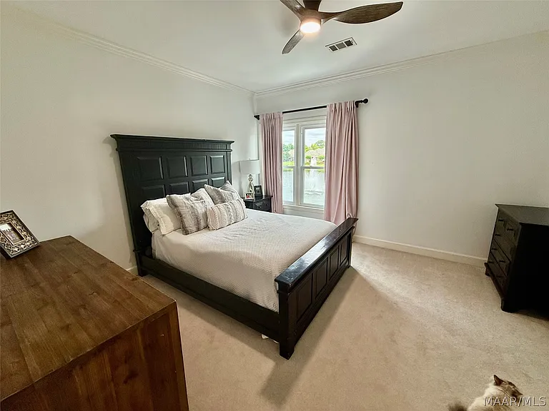 8624 Old Marsh Way — Photo 26