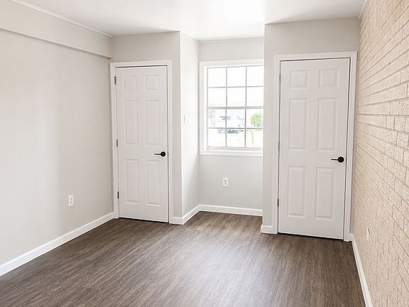 5th image of 1040 Orange Blossom Ln #1042