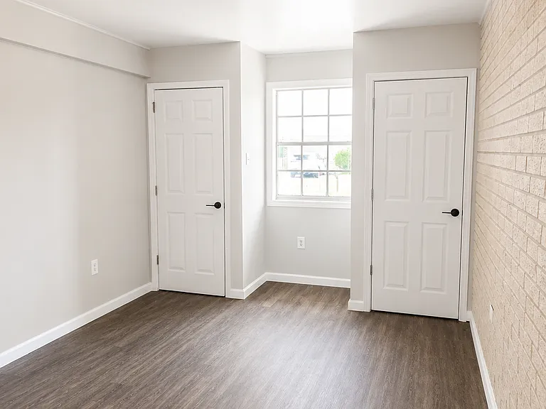 1040 Orange Blossom Ln #1042 — Photo 5