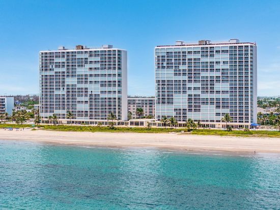 2800 S Ocean Boulevard #11c, Boca Raton, FL 33432
