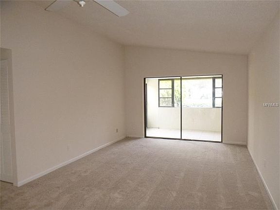 3rd image of 9671 86th Ave #9671