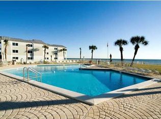 9064 E County Highway 30a, Panama City Beach, FL 32413