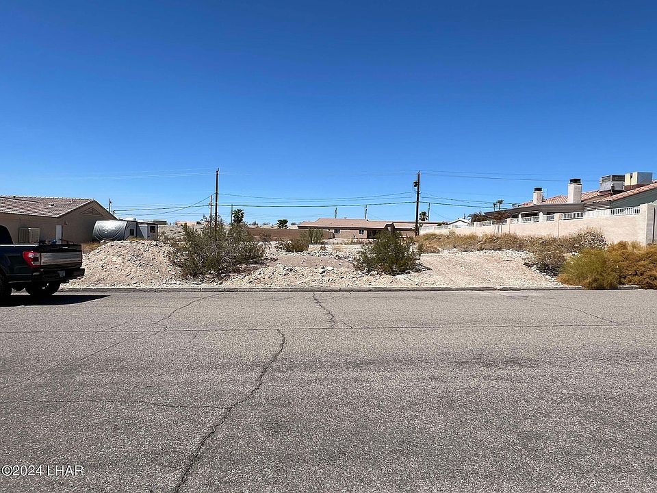 1st image of 2445 San Juan Dr