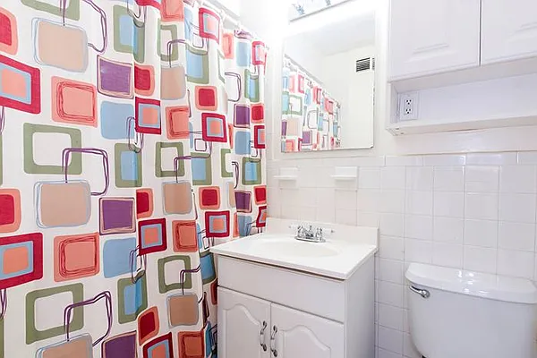 Sold by SBNY RE | media 5