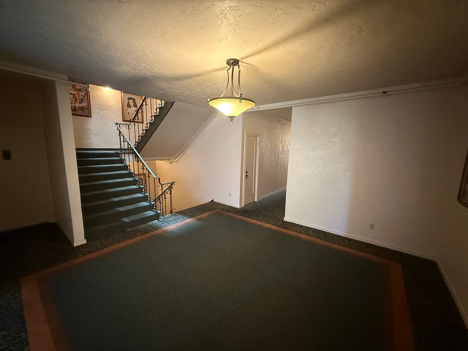 Casa Bonita Apartments — Photo 1