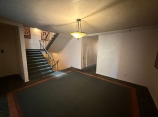 Casa Bonita Apartments, Alameda, CA 94501