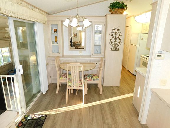 5th image of 41219 Hockey Dr Lot 31