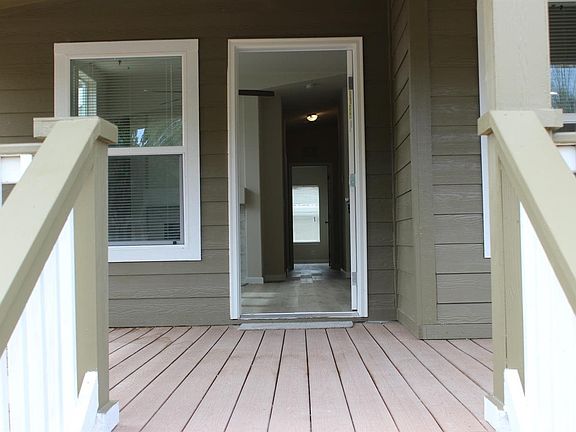 2nd image of 908 N Champagne Circle #908