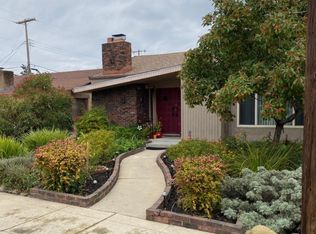 1425 Lake St, Lodi, CA 95242
