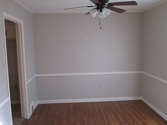 5th image of 2658 Tickle Dr