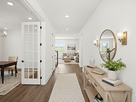 5th image of 2323 Williamsport Lndg