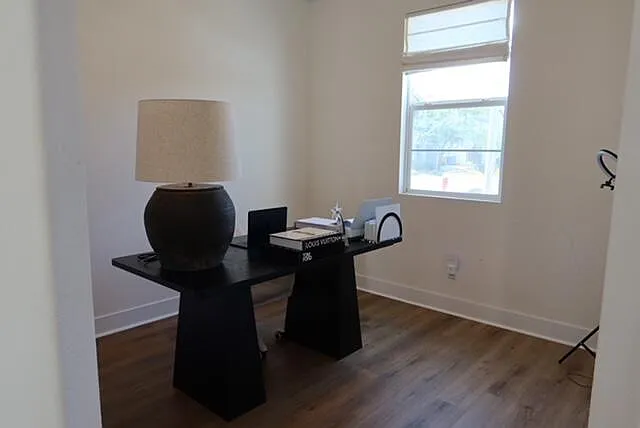84203 Novello Dr — Photo 10