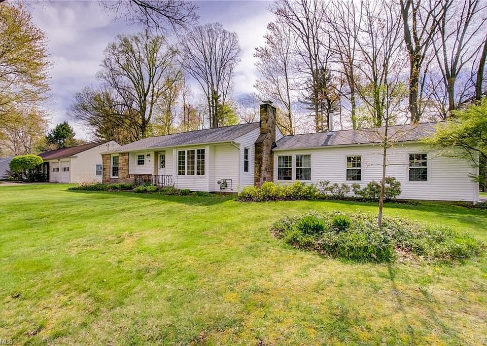 1st image of 96 Butternut Ln