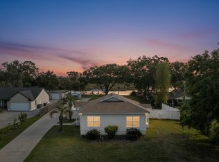 75125 Edwards Rd, Yulee, FL 32097