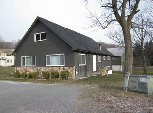 6 Eleanor St, Cumberland, MD 21502