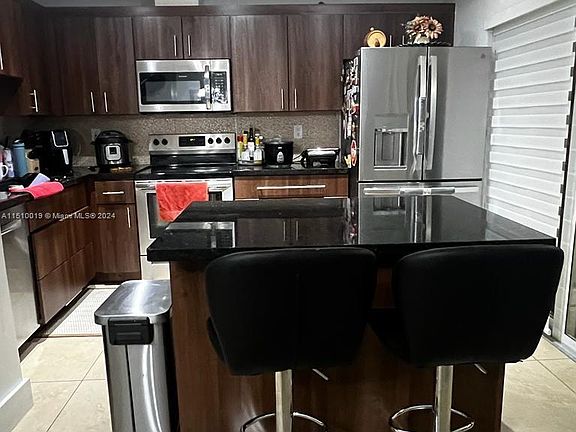 3rd image of 12216 SW 118th Ter Unit 12216