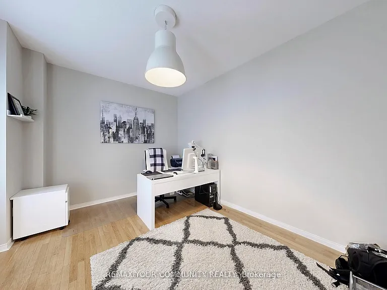 55 Penndutch Cir — Photo 13