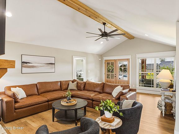 5th image of 51 Birdseye Ct