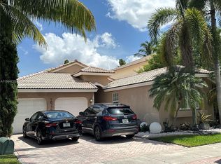 10772 NW 71st St, Doral, FL 33178
