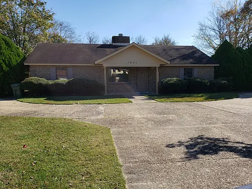 1431 Pampas Pl Photo 1