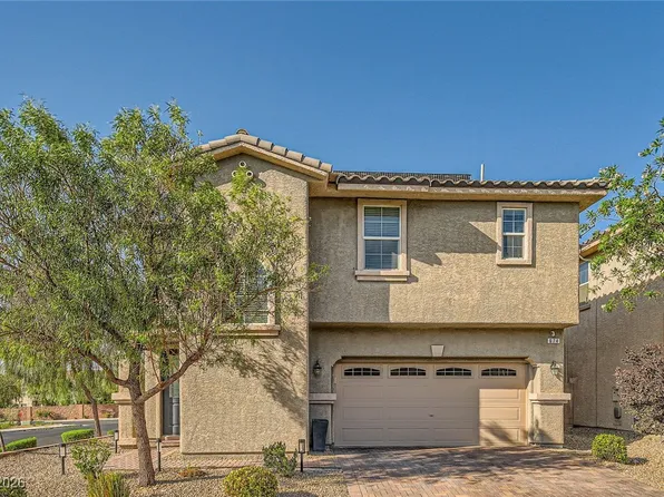 674 Tremaine Ct, Henderson, NV 89052