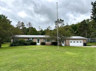 24155 State Highway 27, Meadville, PA 16335