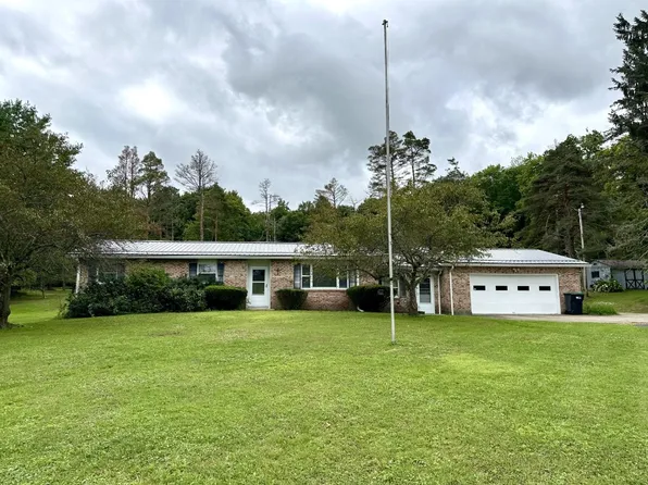 24155 State Highway 27, Meadville, PA 16335