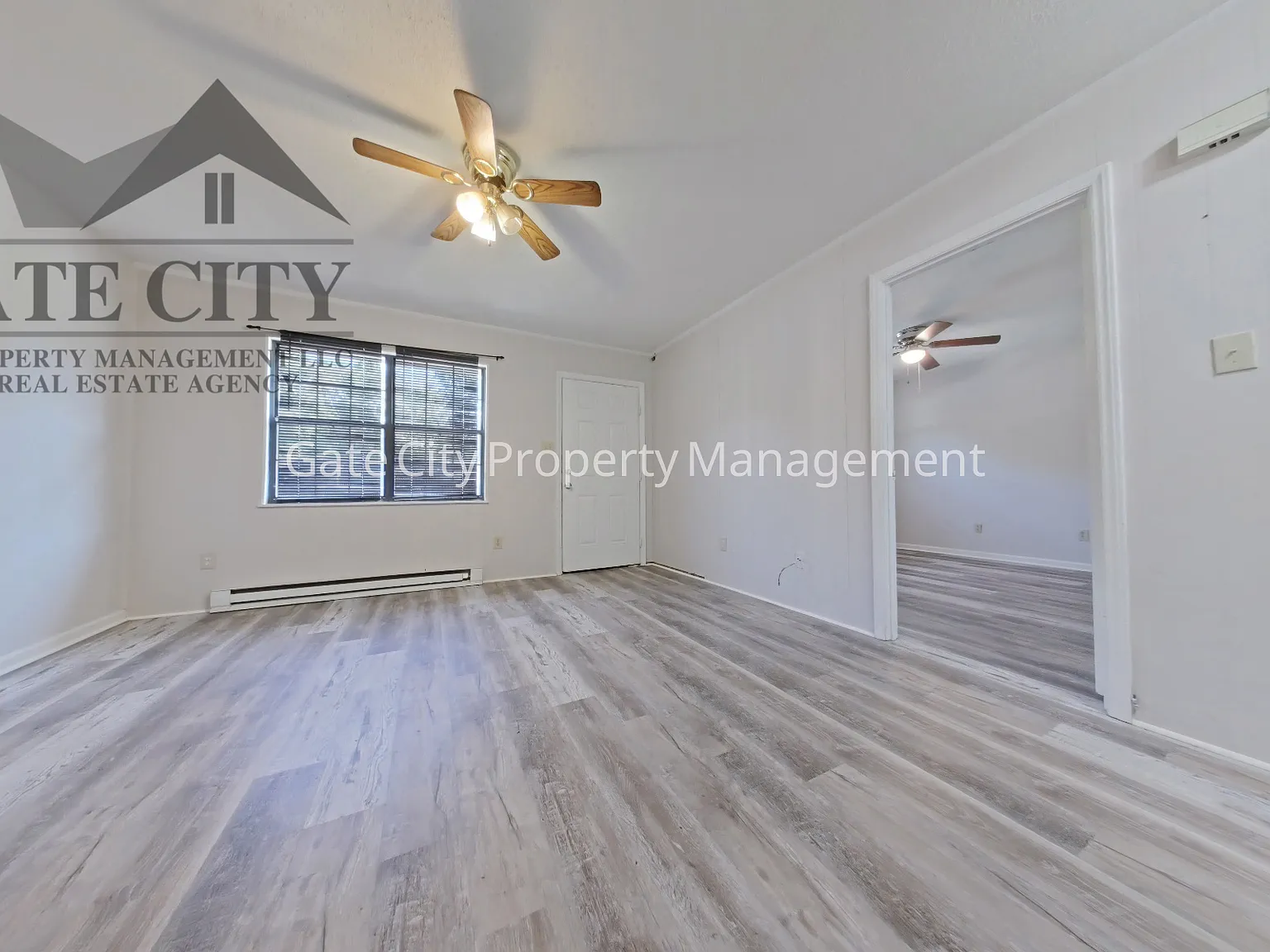 2 bed, $850 — Photo 4