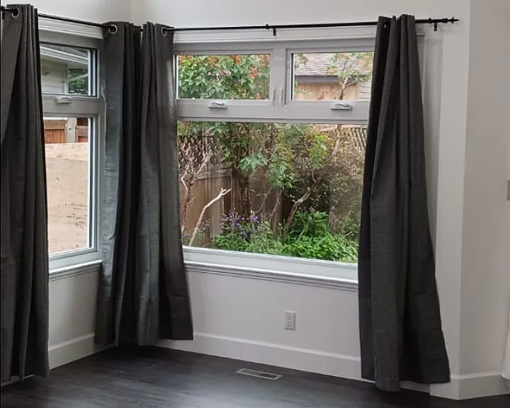 21013 Greenwood Dr — Photo 3
