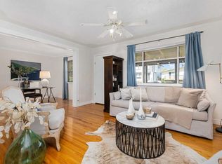 8335 N 47th Ave NW, Calgary, AB T3B1Z6