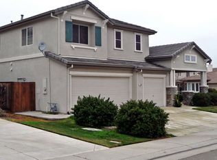 7733 Charmain Ct, Antelope, CA 95843
