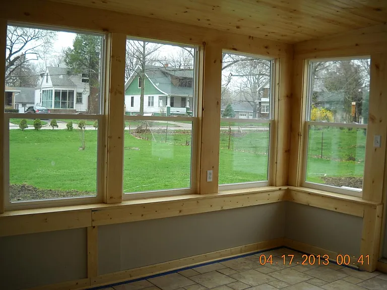 309 Flora Dr — Photo 8