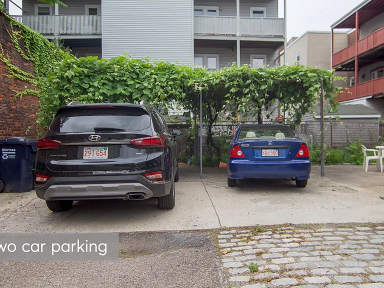 16 Marcella St #1 — Photo 11