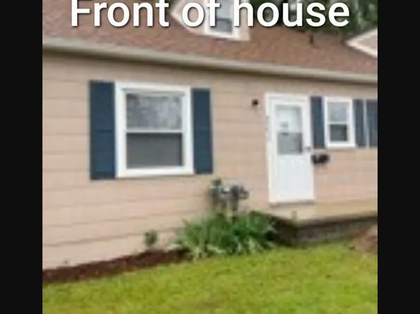 45612 Brownell St, Utica, MI 48317