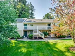 13216 NE Salmon Creek Ave UNIT T5, Vancouver, WA 98686