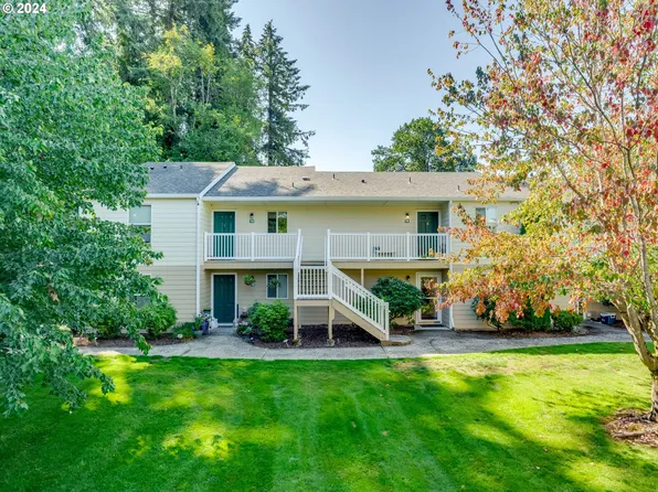 13216 NE Salmon Creek Ave Unit T5, Vancouver, WA 98686