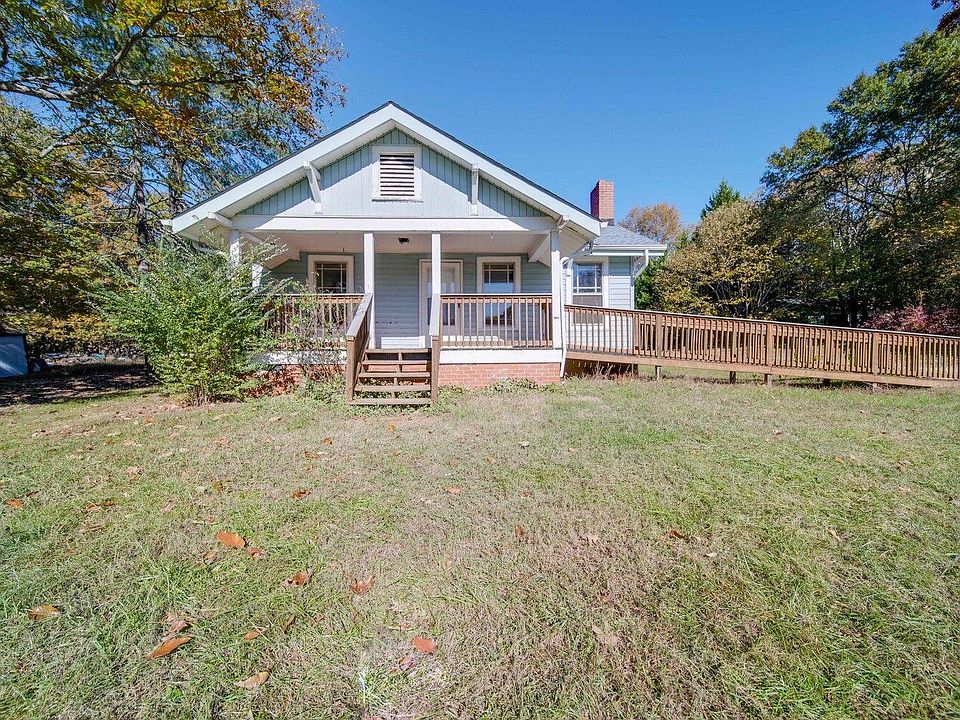 1st image of 3086 Lutz Blvd