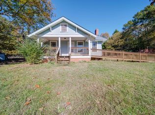 3086 Lutz Blvd, Newton, NC 28658