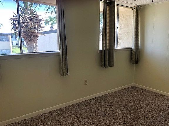 3rd image of 300 Miracle Strip Pkwy SW Unit 5B