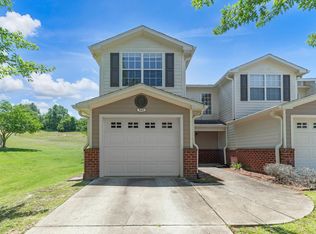 510 Wingspan Way, Crestview, FL 32536