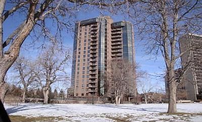 1st image of 1299 N Gilpin St APT 8W