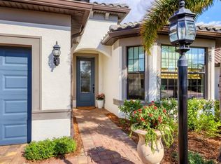 7311 Summerland Cv, Lakewood Ranch, FL 34202