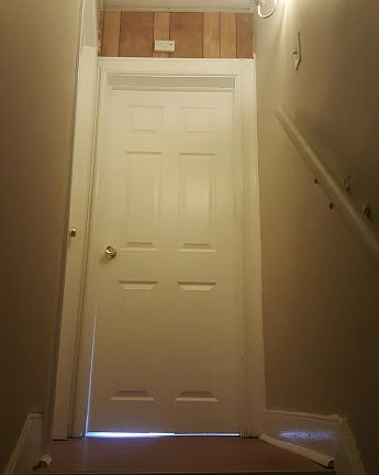 5th image of 73 Sitgreaves St