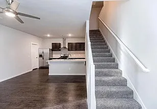 2172 Camino Del Plaza Ln — Photo 4