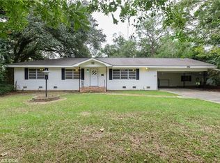 404 E Chestnut St, Amite, LA 70422