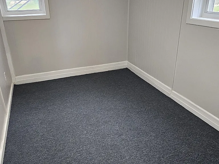 2927 Cornwall Rd #1 — Photo 14