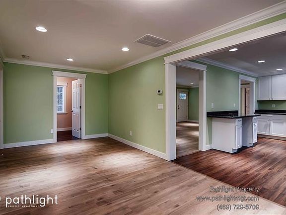 5th image of 4323 S 366th St