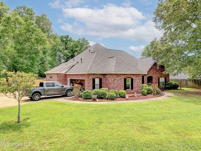 102 Grand Bear Cir, Vicksburg, MS, 39183