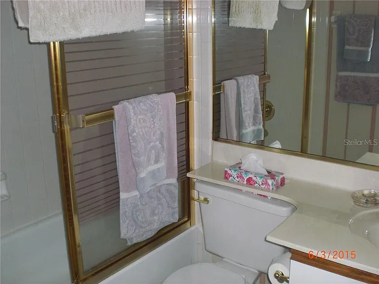 4570 Pinebrook Cir #304 — Photo 14